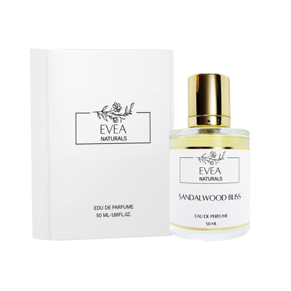 Inspired by Le Labo Santal' 33